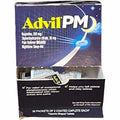 Lil' Drug Store Advil PM