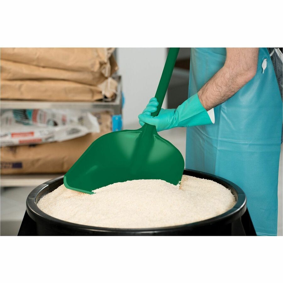 Sparta Food Service Sanitary Shovel