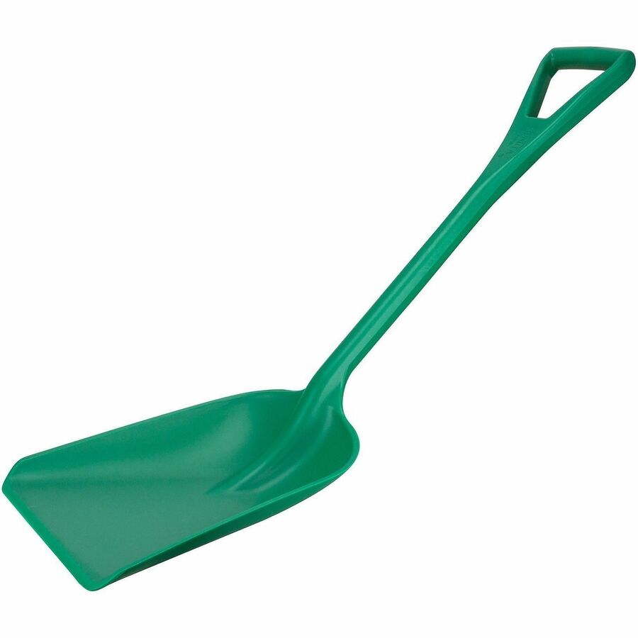 Sparta Food Service Sanitary Shovel