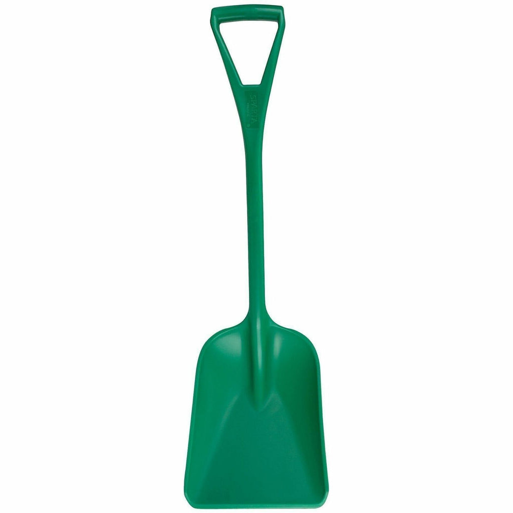 Sparta Food Service Sanitary Shovel