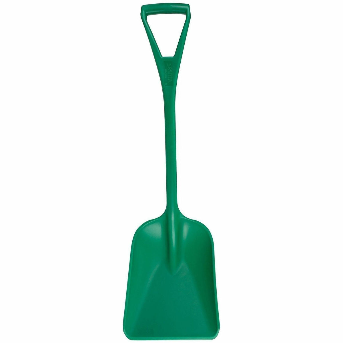 Sparta Food Service Sanitary Shovel
