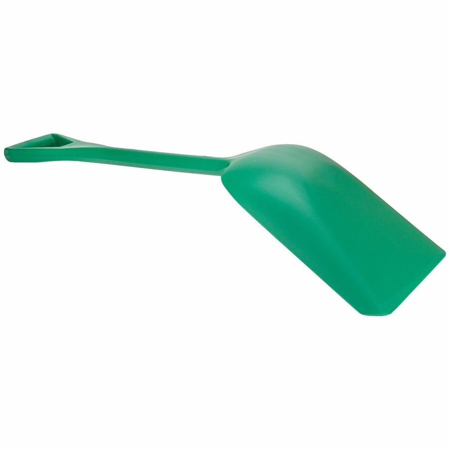 Sparta Food Service Sanitary Shovel