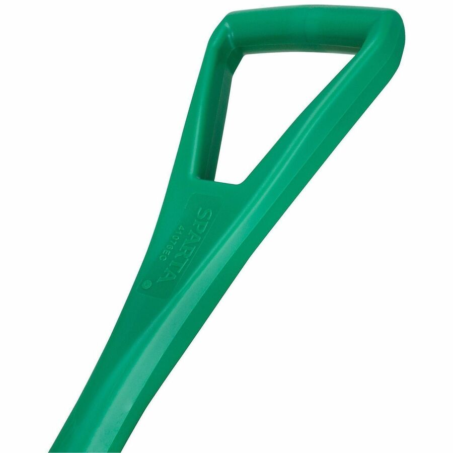 Sparta Food Service Sanitary Shovel