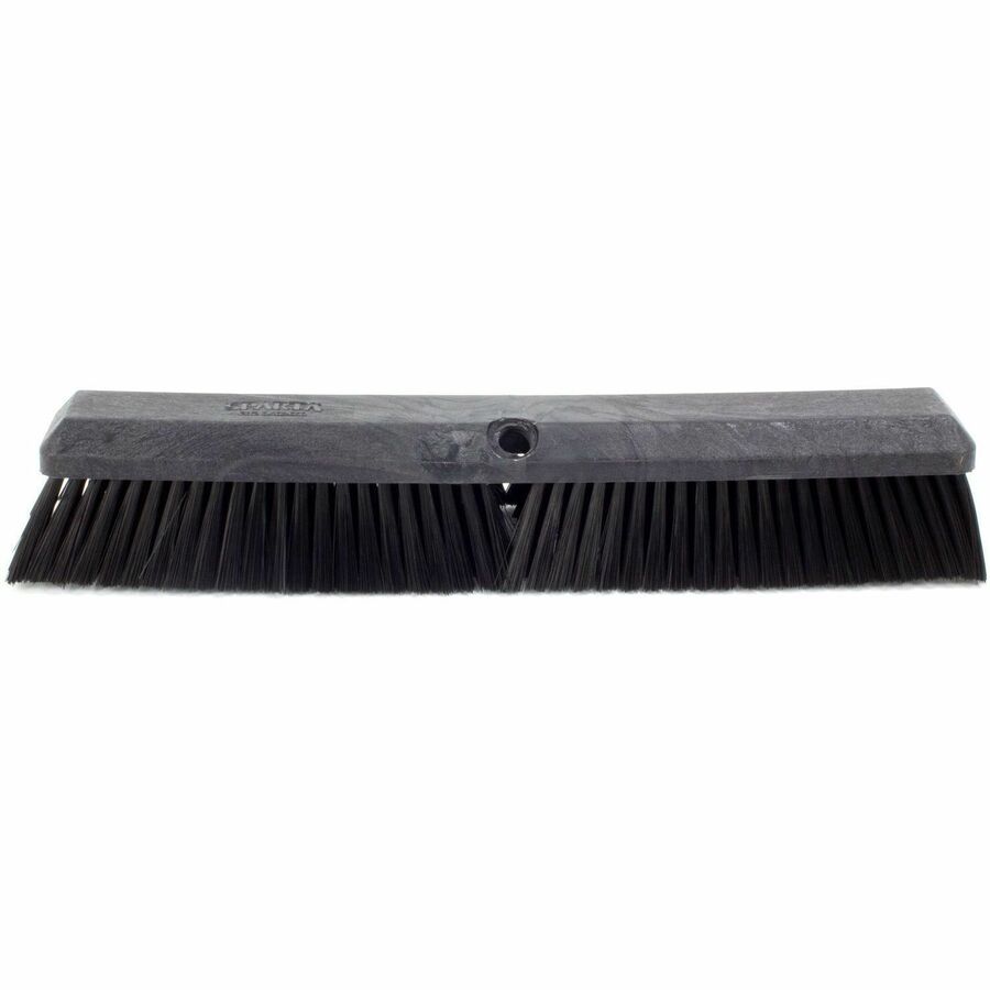 Sparta 18" Color-Coded Omni-Sweep Floor Sweep