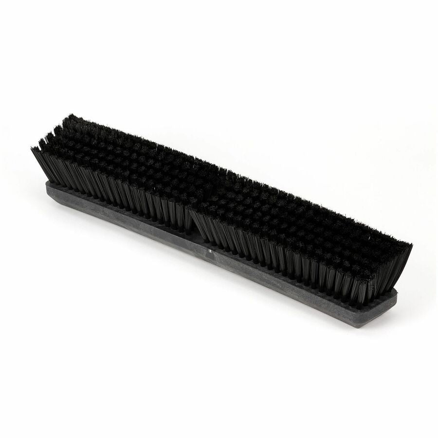 Sparta 18" Color-Coded Omni-Sweep Floor Sweep