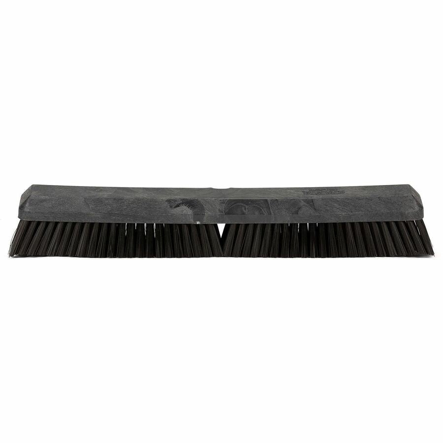 Sparta 18" Color-Coded Omni-Sweep Floor Sweep