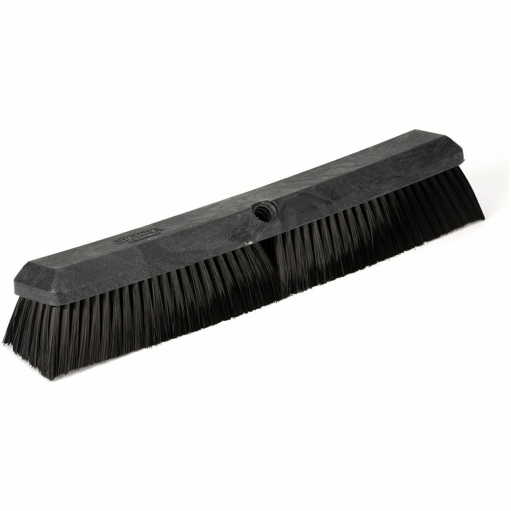 Sparta 18" Color-Coded Omni-Sweep Floor Sweep
