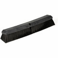 Sparta 18" Color-Coded Omni-Sweep Floor Sweep