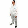 Genuine Joe Promax Coveralls