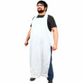 Genuine Joe Vinyl Aprons