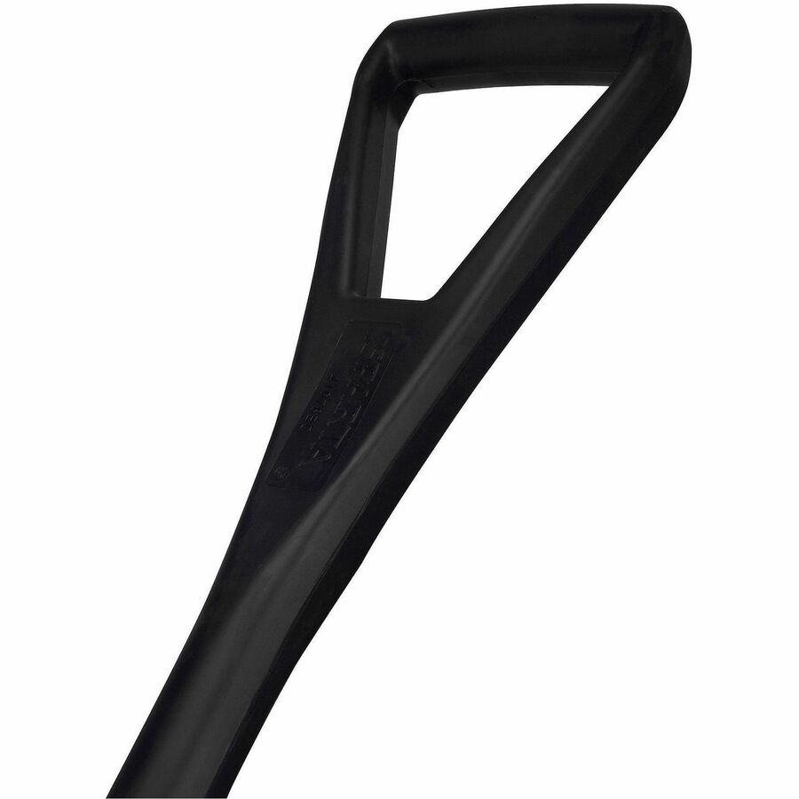Sparta Food Service Sanitary Shovel