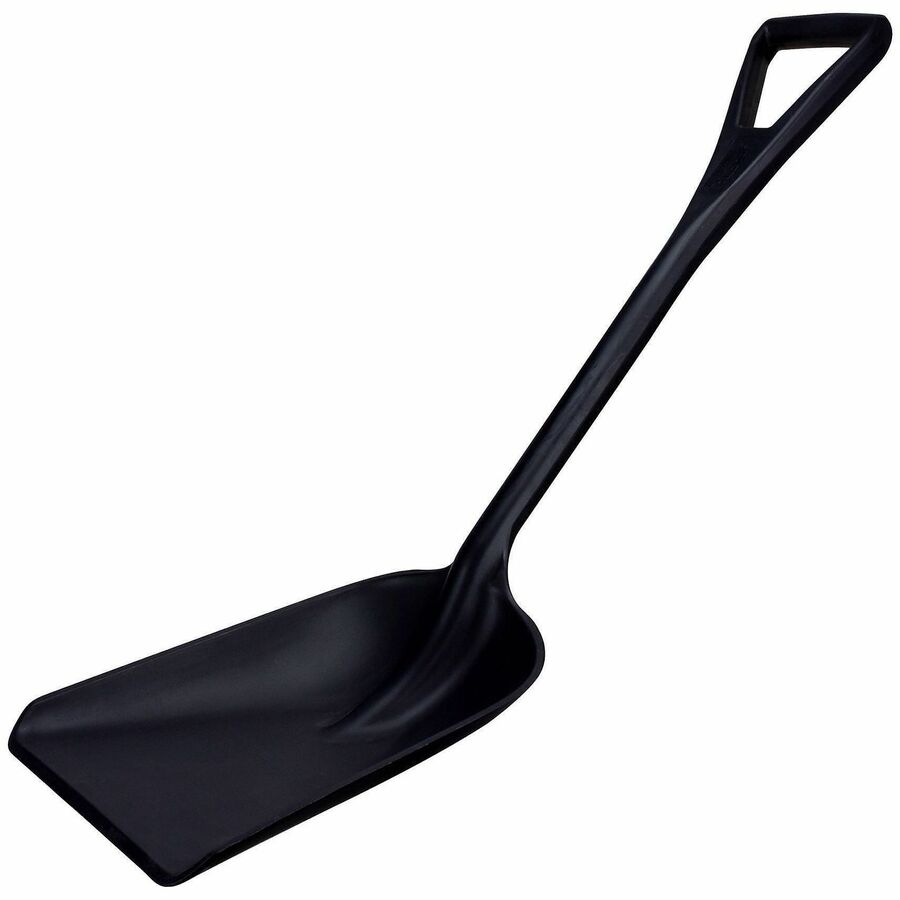 Sparta Food Service Sanitary Shovel