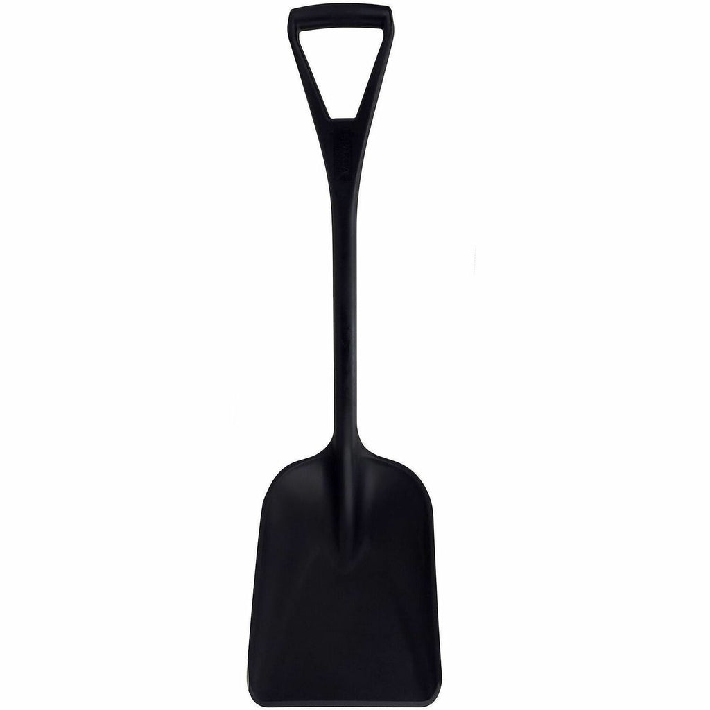 Sparta Food Service Sanitary Shovel