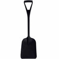 Sparta Food Service Sanitary Shovel