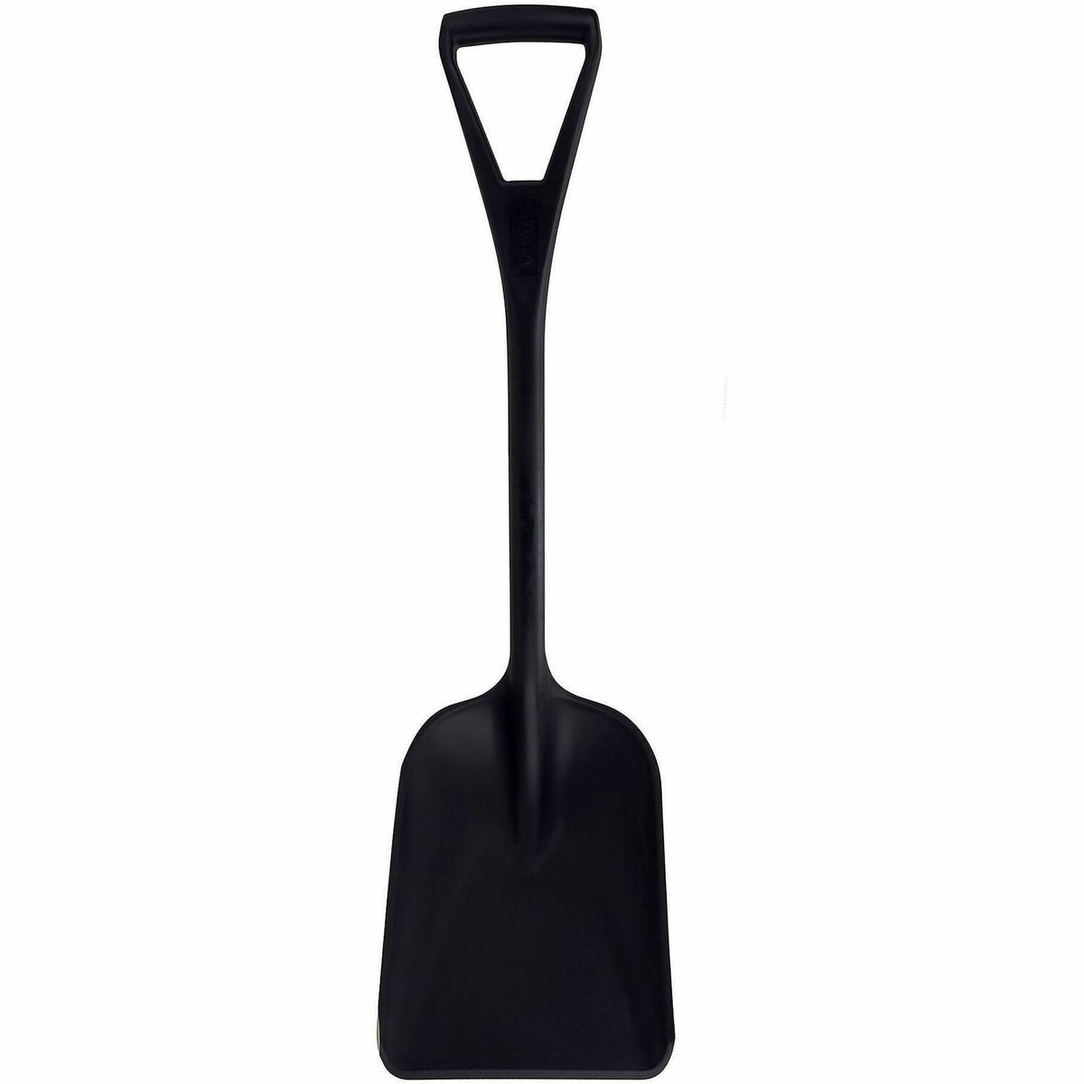 Sparta Food Service Sanitary Shovel