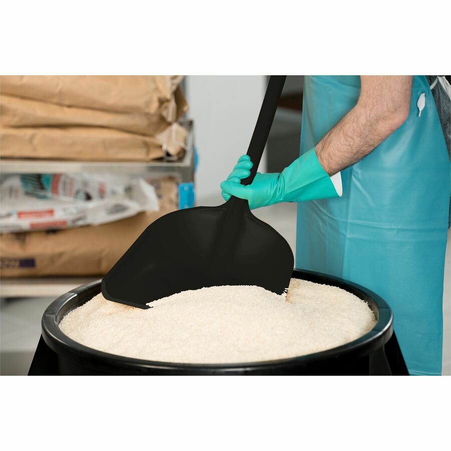 Sparta Food Service Sanitary Shovel