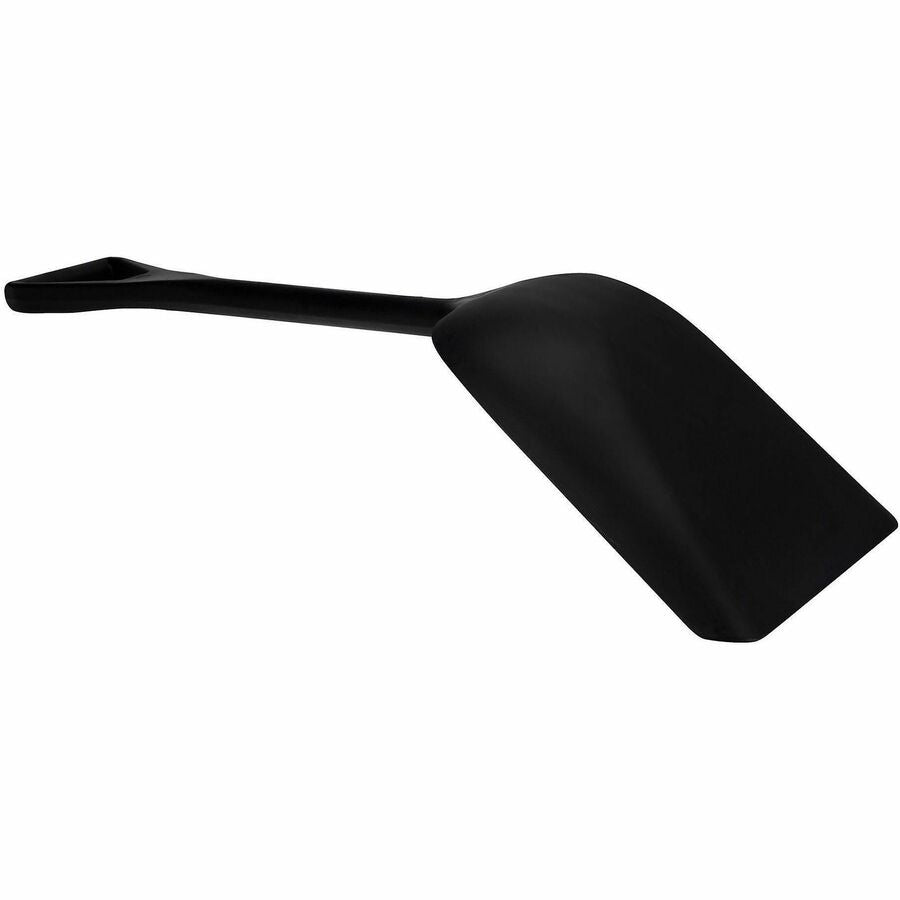 Sparta Food Service Sanitary Shovel