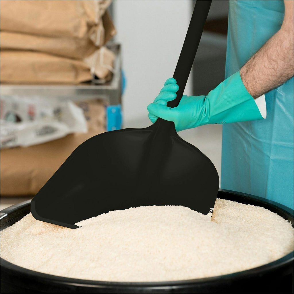 Sparta Food Service Sanitary Shovel