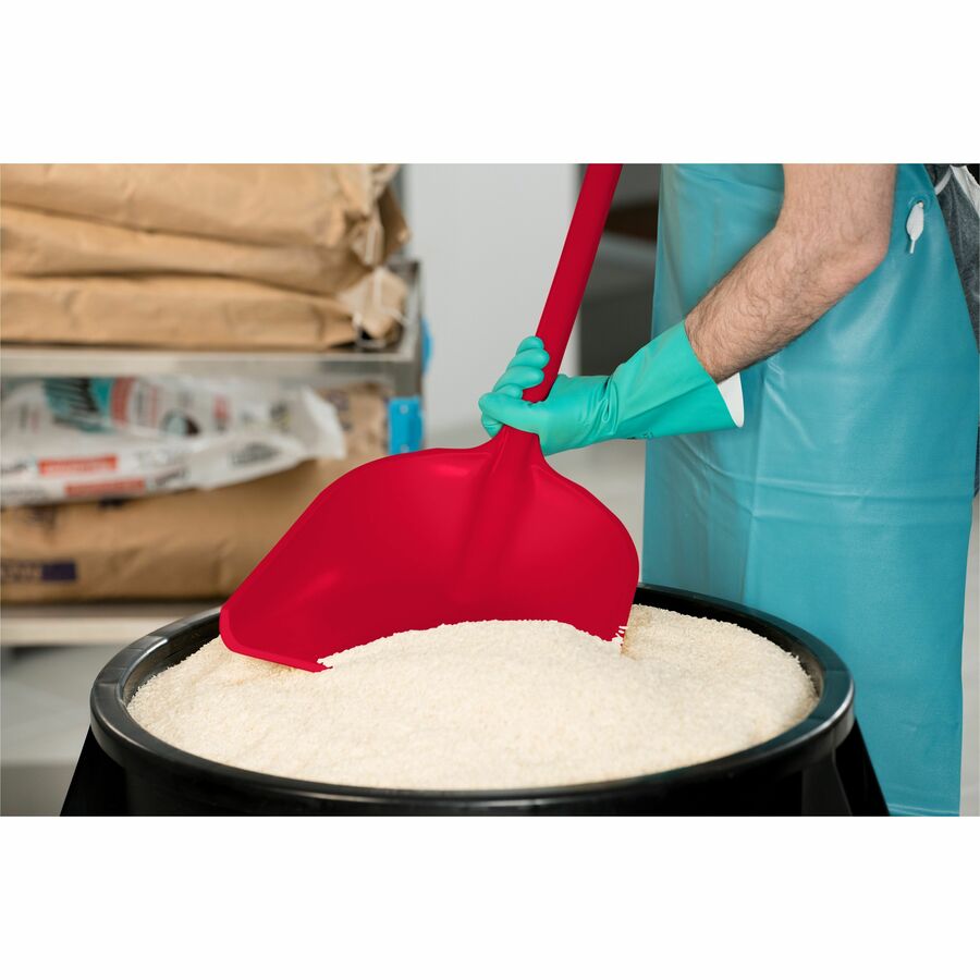 Carlisle Food Service Sanitary Shovel