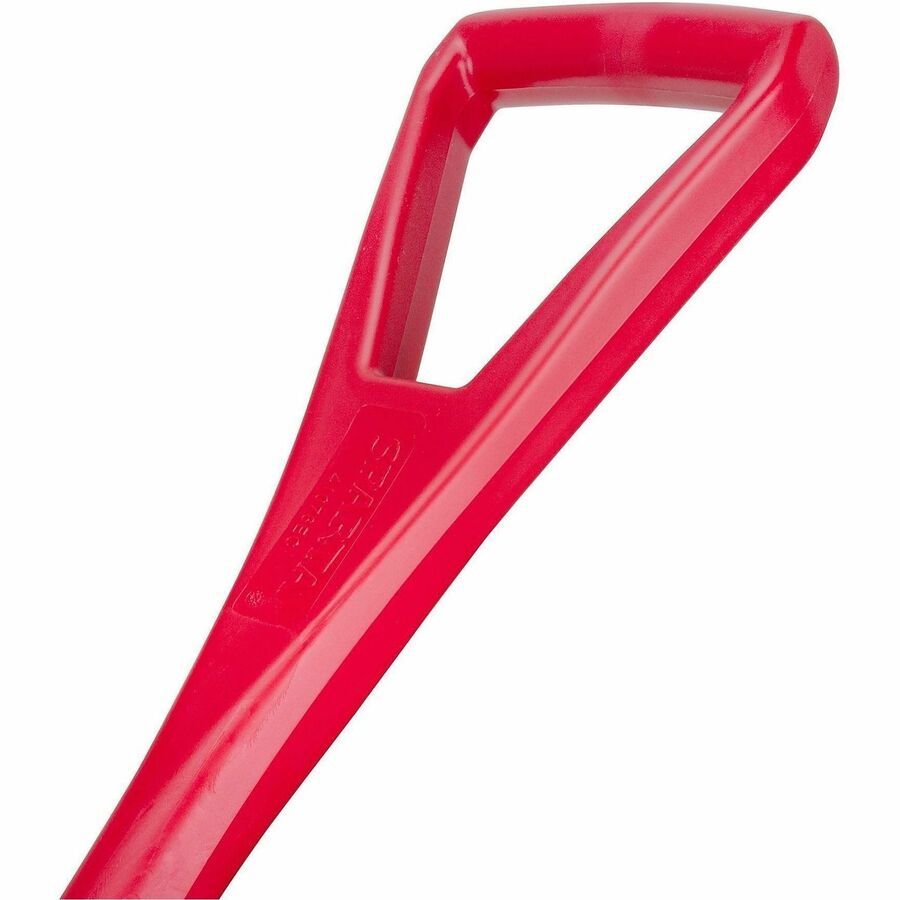 Carlisle Food Service Sanitary Shovel