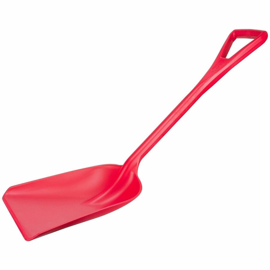 Carlisle Food Service Sanitary Shovel