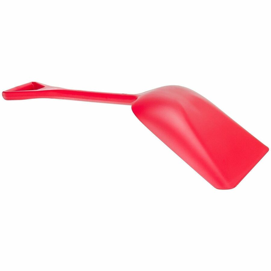 Carlisle Food Service Sanitary Shovel