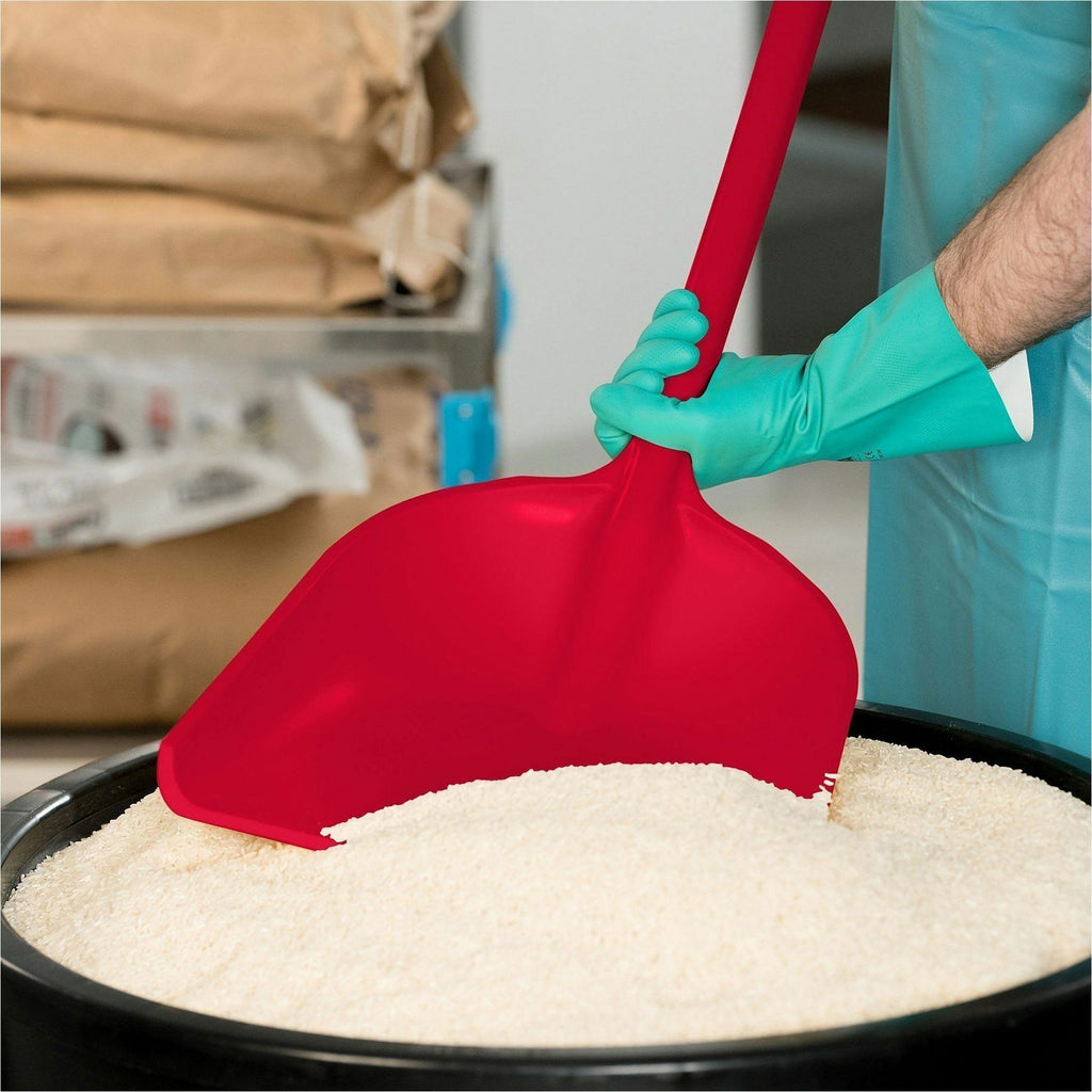 Carlisle Food Service Sanitary Shovel