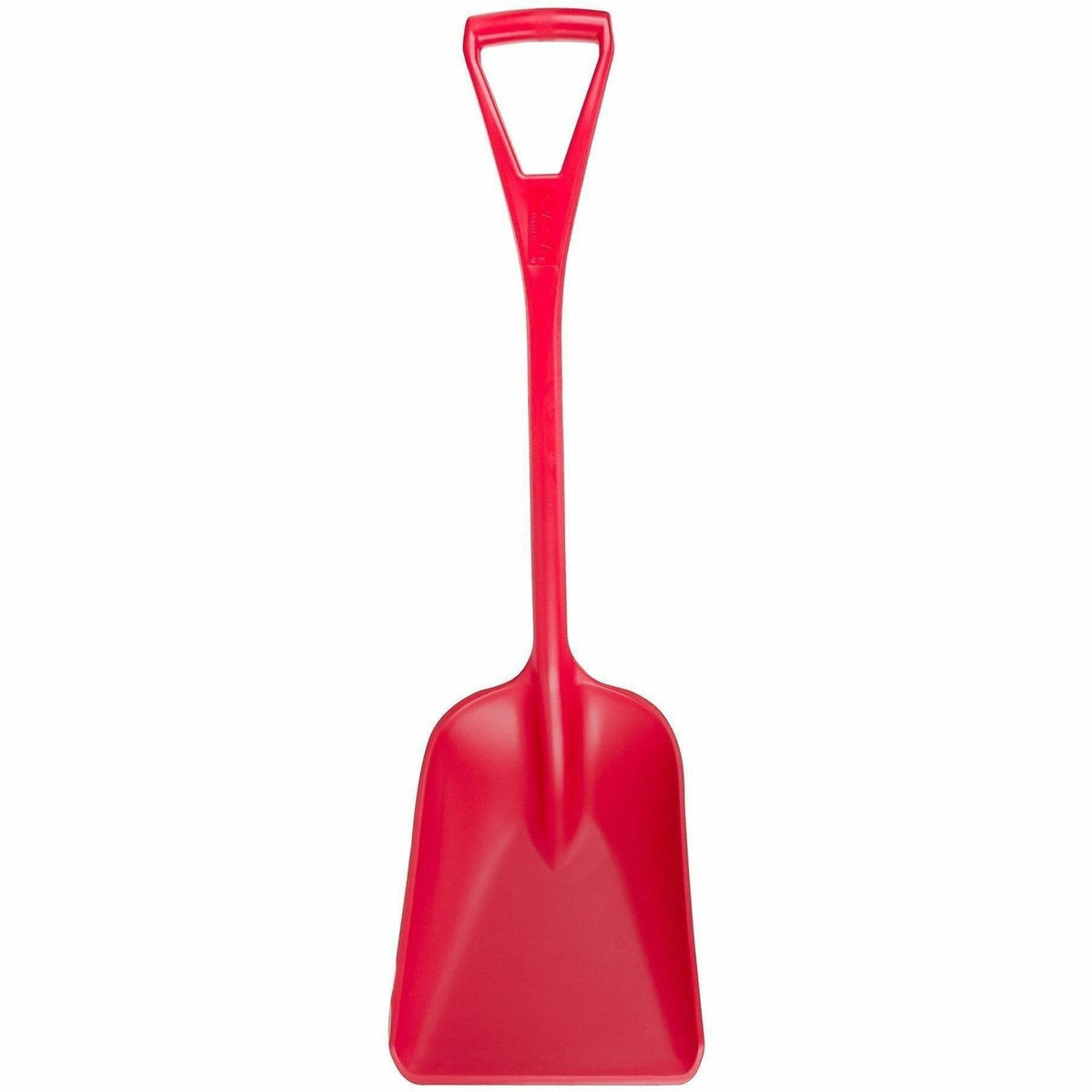 Carlisle Food Service Sanitary Shovel