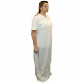 Genuine Joe Vinyl Aprons