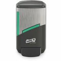 Genuine Joe Genuine Joe Solutions Soap Dispenser