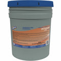Genuine Joe Unscented Powdered Laundry Detergent