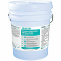 Maxim Premium High Solids NP Floor Finish