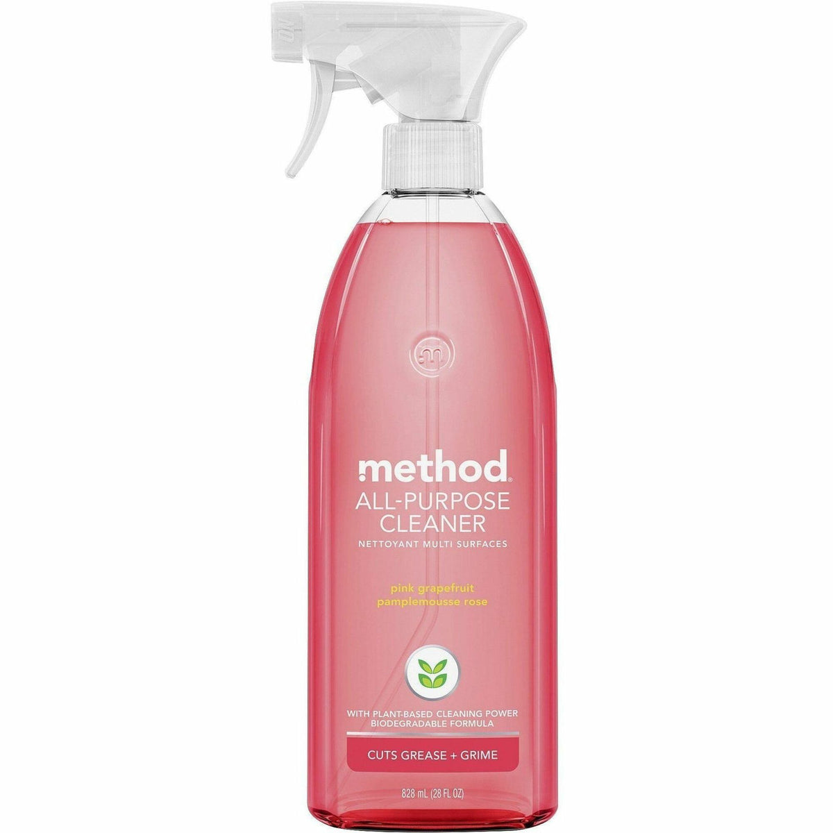 Method All-Purpose Surface Cleaner