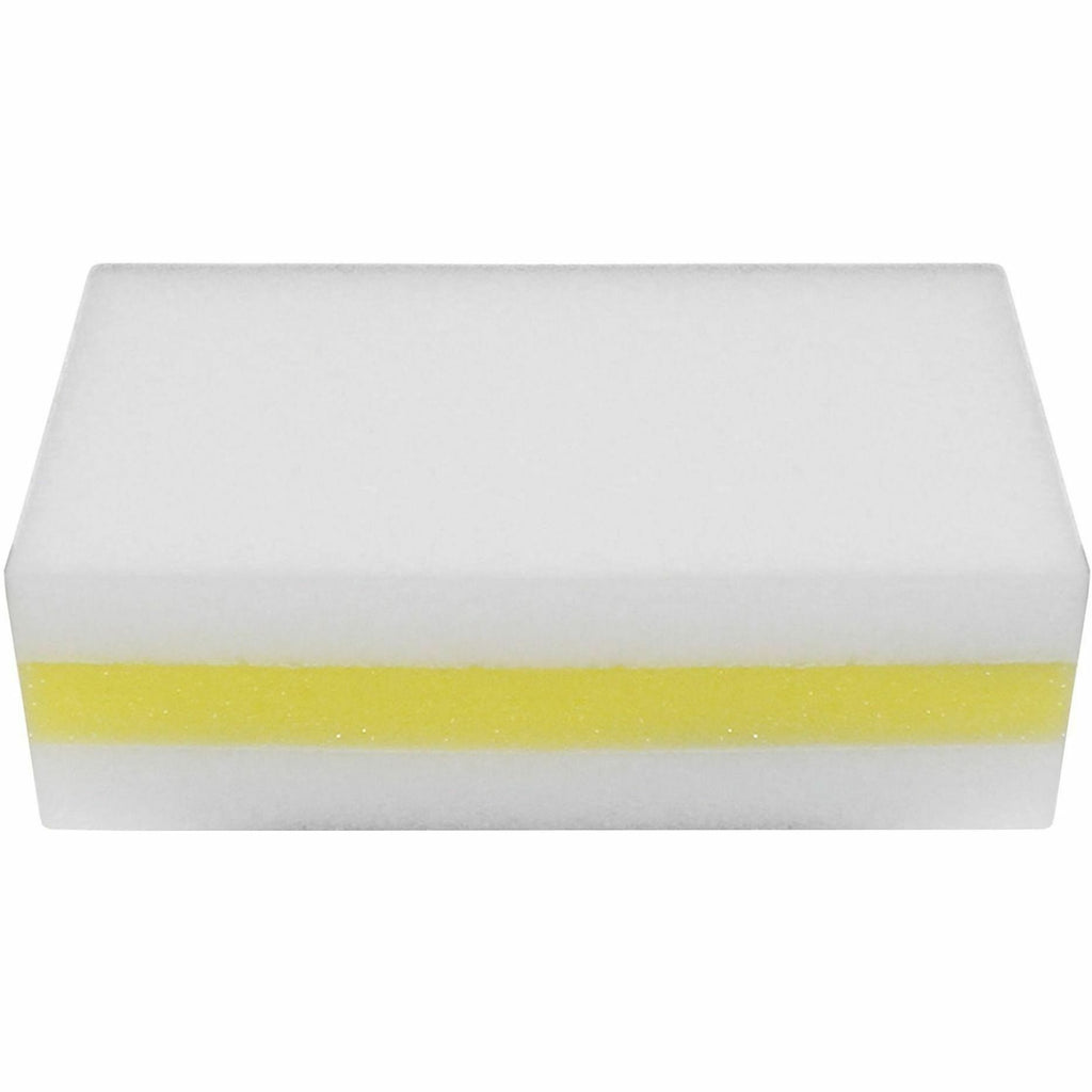 Impact Amazing Sponge
