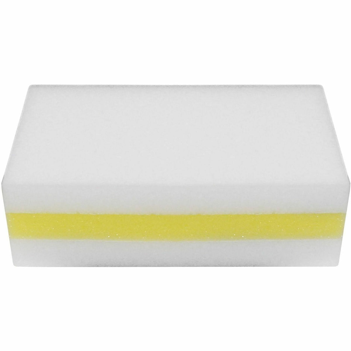 Impact Amazing Sponge