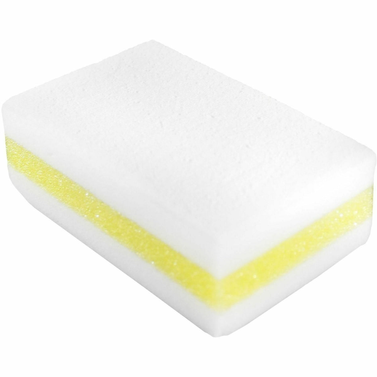 Impact Amazing Sponge