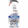 fantastik® Max Oven & Grill Cleaner