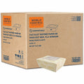 No Tree 46oz Paper Folded Takeout Containers