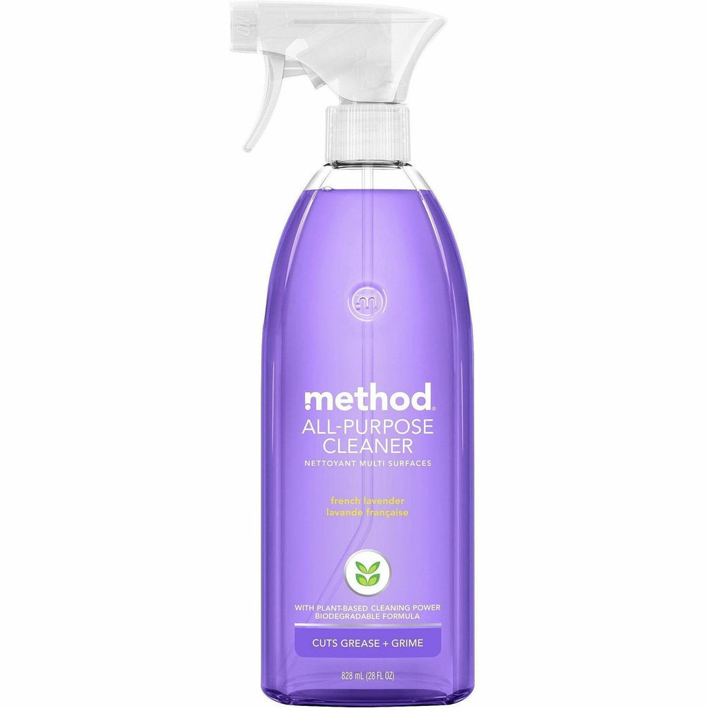 Method All-Purp Surface Cleaner