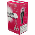 Aero Narcan (Naloxone HCI) Nasal Spray