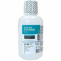 Aero AeroWash First-Aid Eyewash