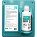 Aero NeutraFlush Eyewash Station Wall Unit