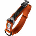 Aero RapidStop Tourniquet