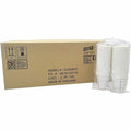 Genuine Joe BPI Certified Compostable Paper Cups