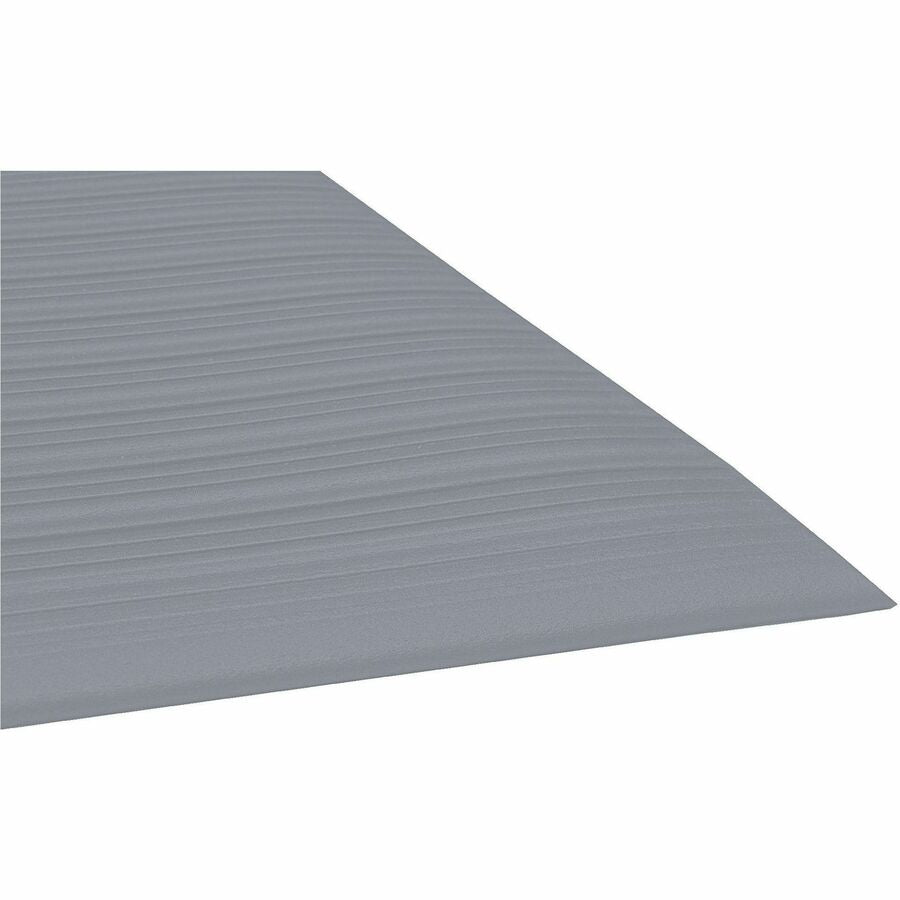 Guardian Floor Protection Anti-Fatigue Mat
