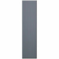Guardian Floor Protection Anti-Fatigue Mat