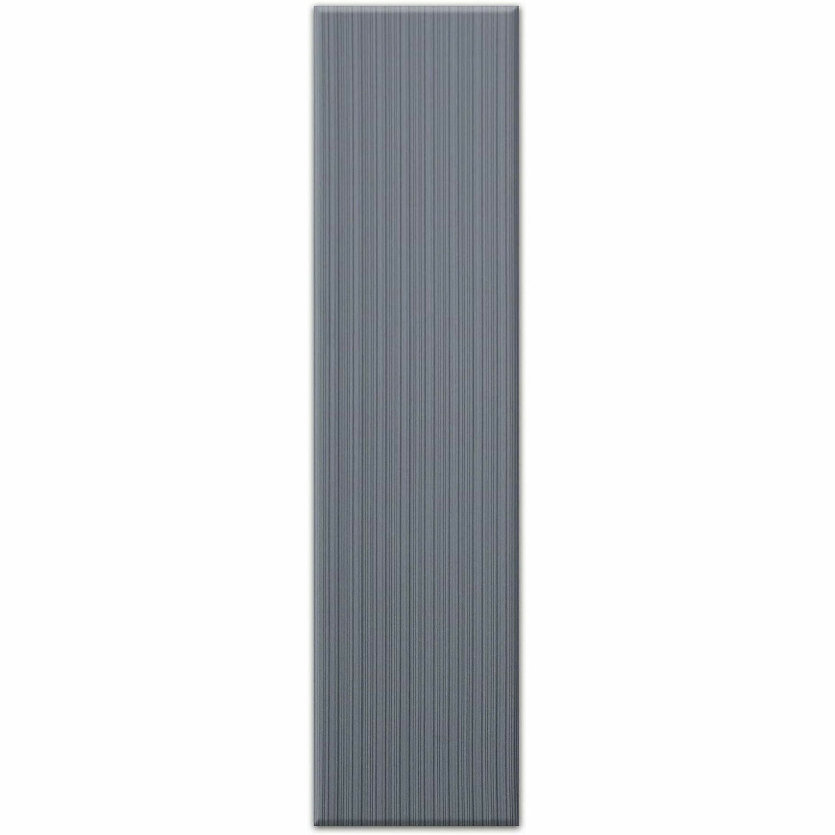 Guardian Floor Protection Anti-Fatigue Mat