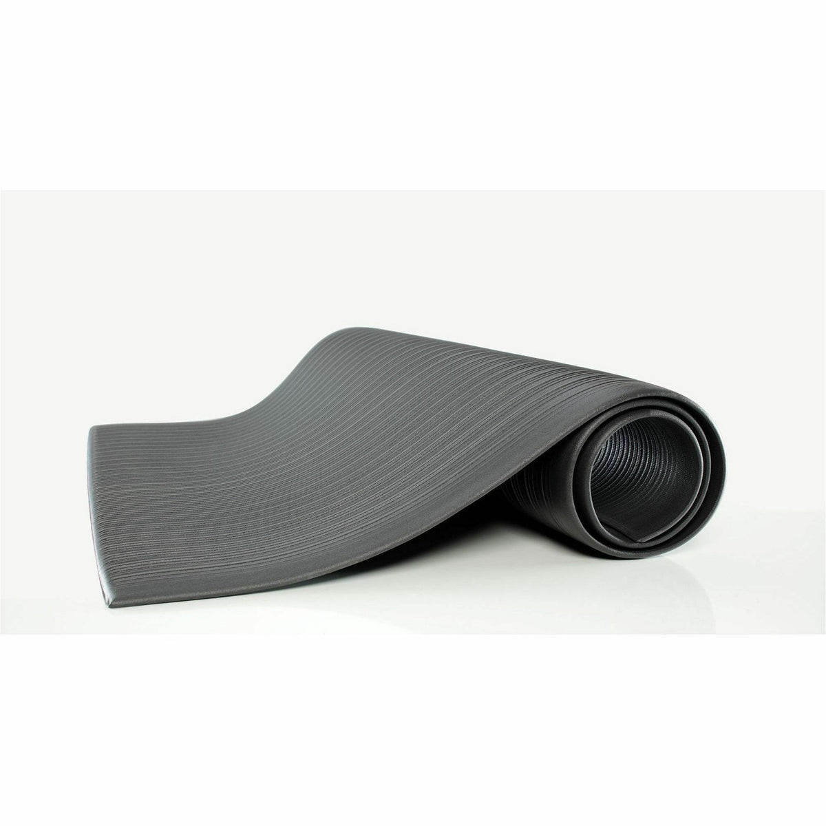 Guardian Floor Protection Anti-Fatigue Mat