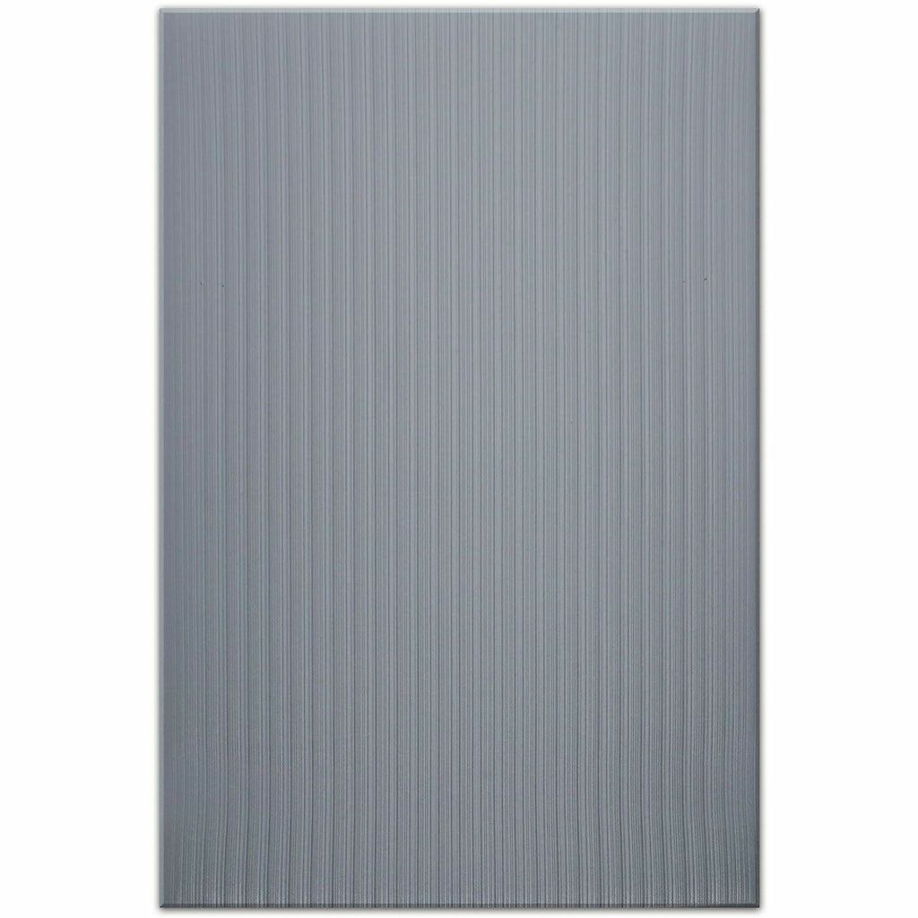Guardian Floor Protection Anti-Fatigue Mat