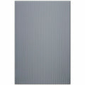 Guardian Floor Protection Anti-Fatigue Mat